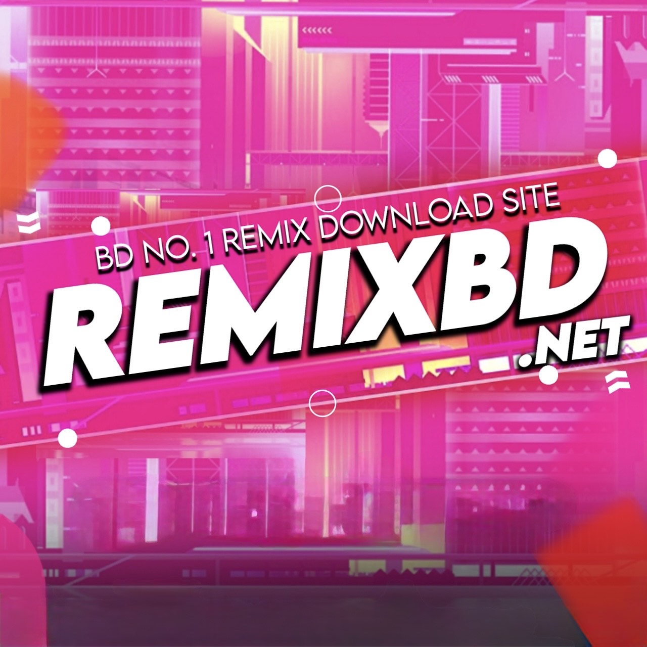 Gulap Fuler Kata (Dance Mix) DJ X RakiB & DJ ShaWoN