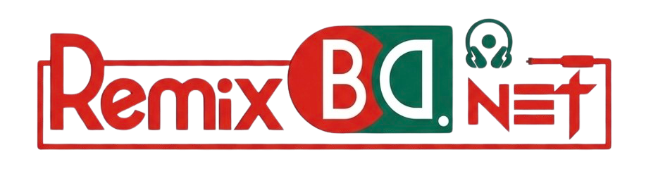 RemixBD.Net Official DJ Songs & MP3 Portal